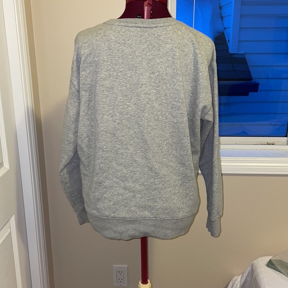 George sweater sz XL - Picture 2 of 2